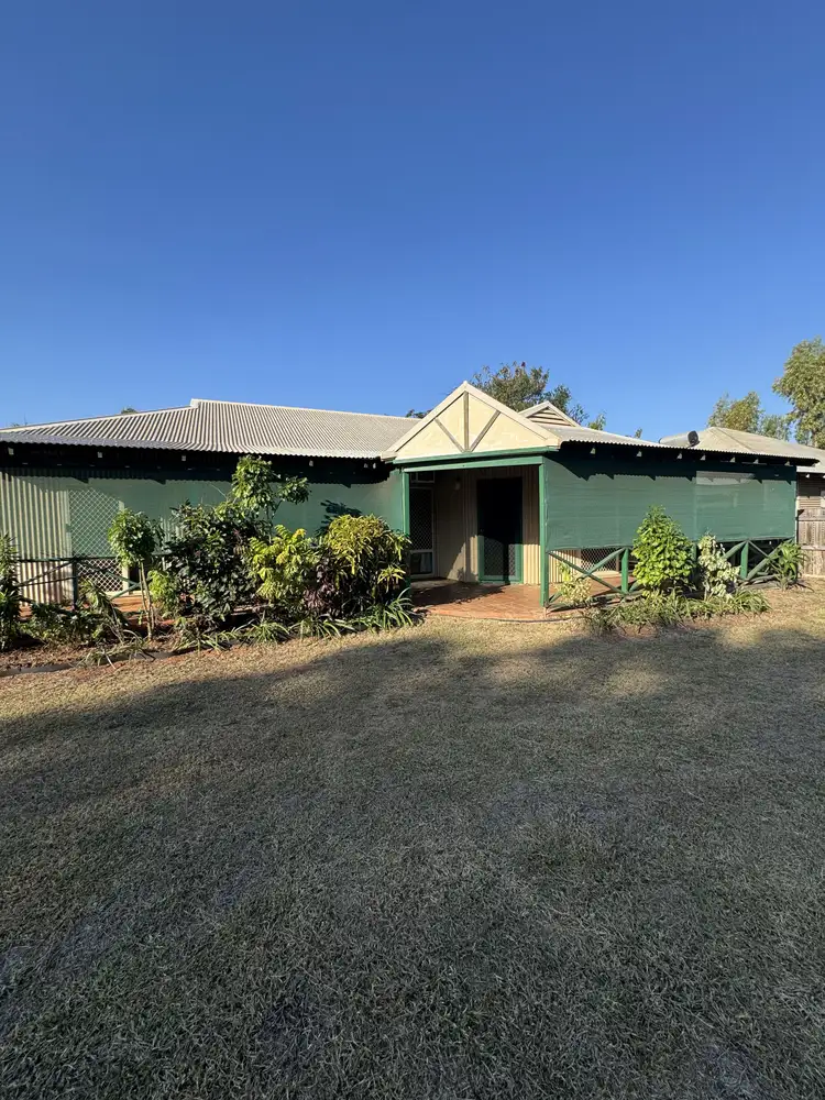 10A Fong Way, Cable Beach WA 6726