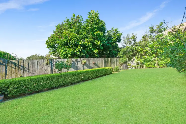 21 Oceanview Avenue, Dover Heights NSW 2030