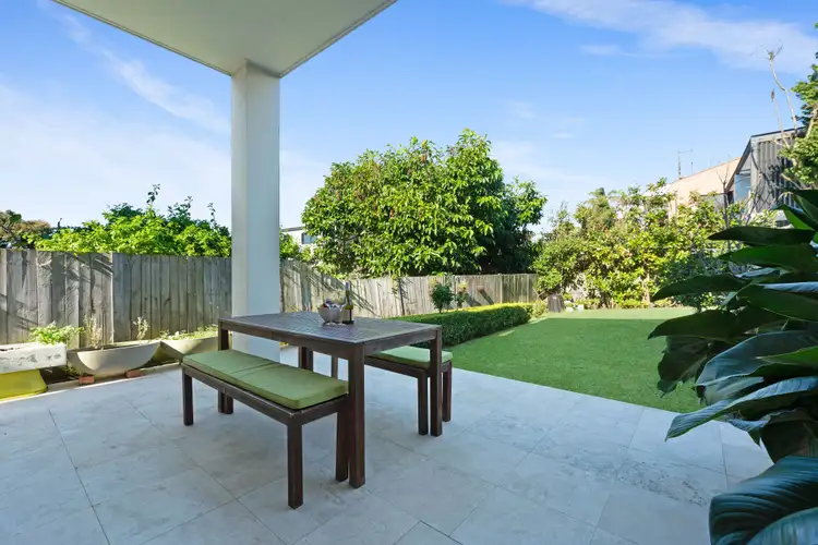 Sixth view of Homely house listing, 21 Oceanview Avenue, Dover Heights NSW 2030