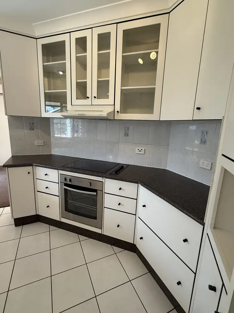 Fifth view of Homely house listing, 2 Cliff Close, Mount Sheridan QLD 4868
