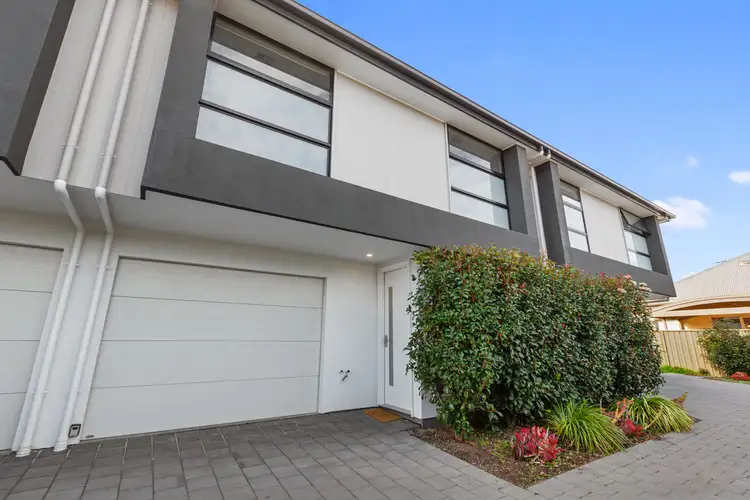 Main view of Homely other listing, 14D Galway Avenue, North Plympton SA 5037