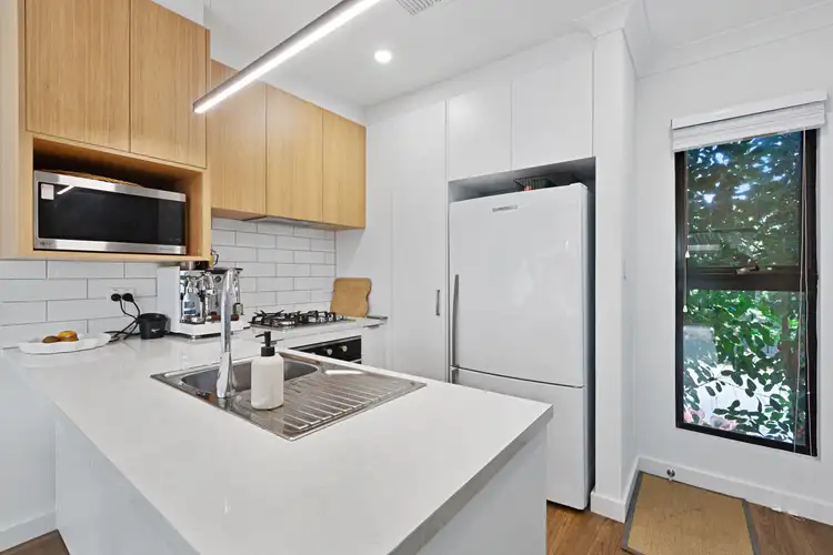 Third view of Homely other listing, 14D Galway Avenue, North Plympton SA 5037