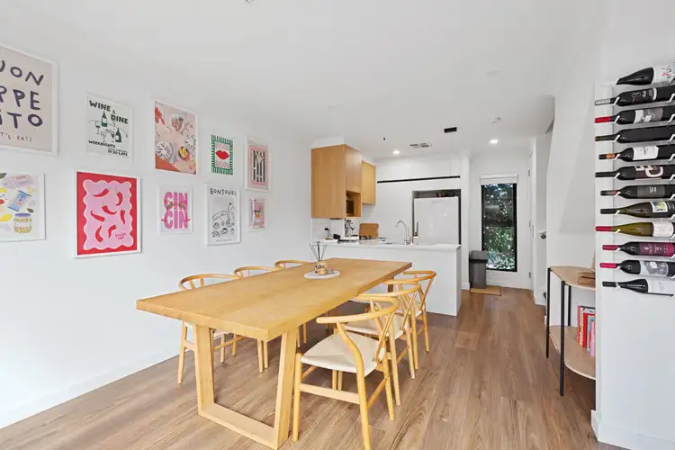Fourth view of Homely other listing, 14D Galway Avenue, North Plympton SA 5037