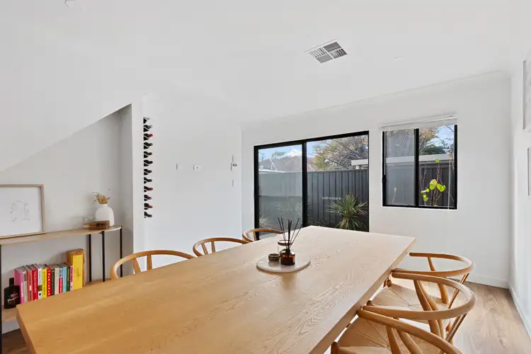 Fifth view of Homely other listing, 14D Galway Avenue, North Plympton SA 5037