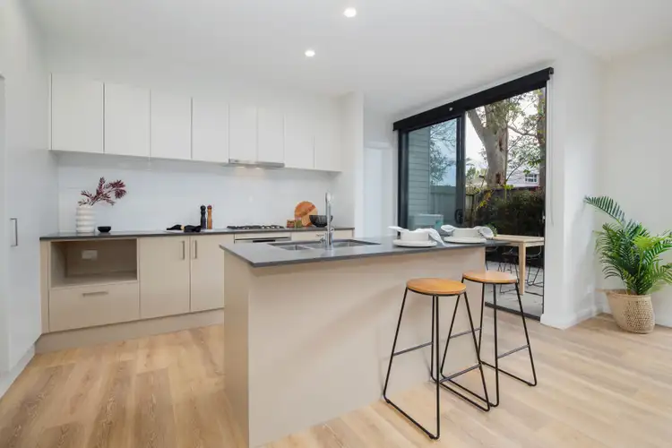 Sixth view of Homely house listing, 27 Fettlers Loop, Whitebridge NSW 2290