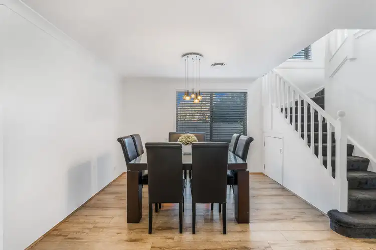 Fifth view of Homely house listing, 39 Wellumba Street, Horningsea Park NSW 2171