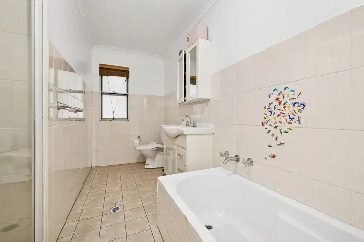 Fourth view of Homely townhouse listing, 2/103 Highview Avenue, Greenacre NSW 2190
