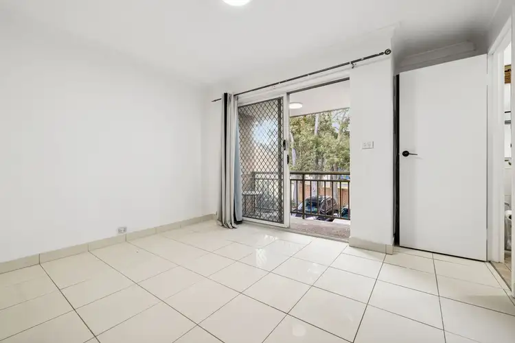 Sixth view of Homely townhouse listing, 2/103 Highview Avenue, Greenacre NSW 2190