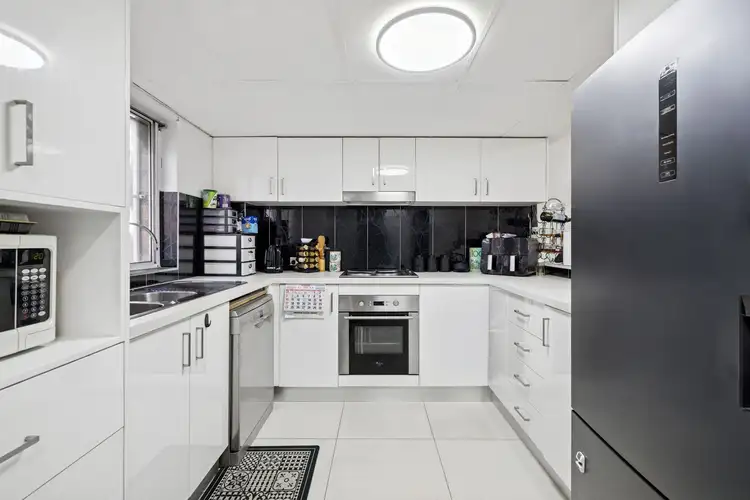 Seventh view of Homely townhouse listing, 2/103 Highview Avenue, Greenacre NSW 2190