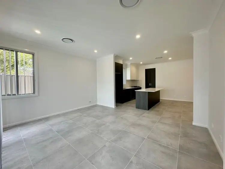 Fourth view of Homely townhouse listing, 2/44 Kourung Street, Ettalong Beach NSW 2257