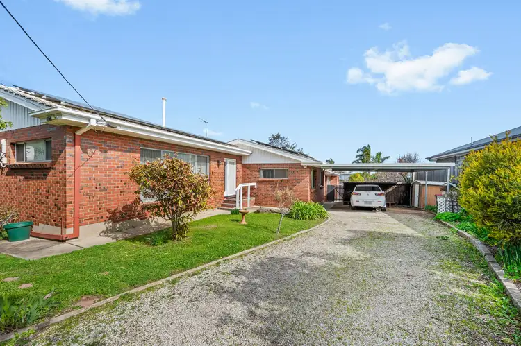 Sixth view of Homely house listing, 6 Oldfield Avenue, Christies Beach SA 5165