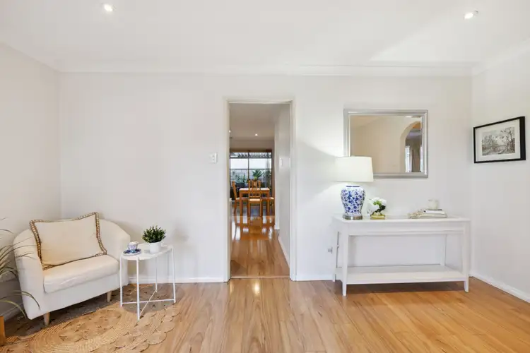 115 Washington Street