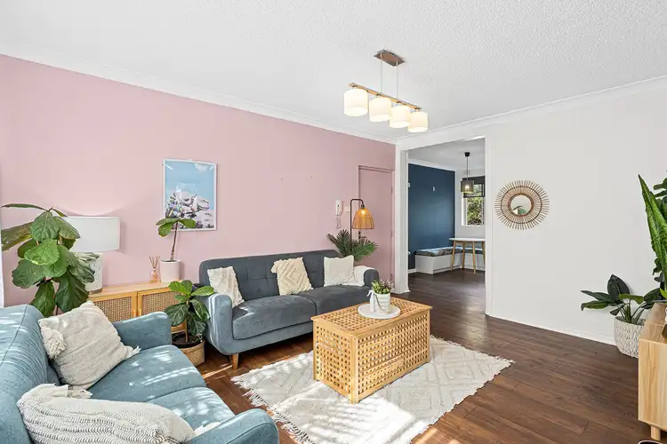 16/47 Church Street, Wollongong NSW 2500