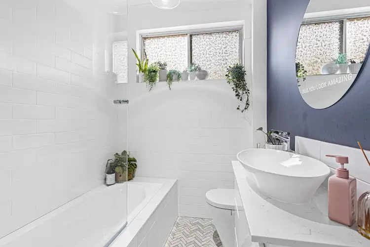 Sixth view of Homely apartment listing, 16/47 Church Street, Wollongong NSW 2500