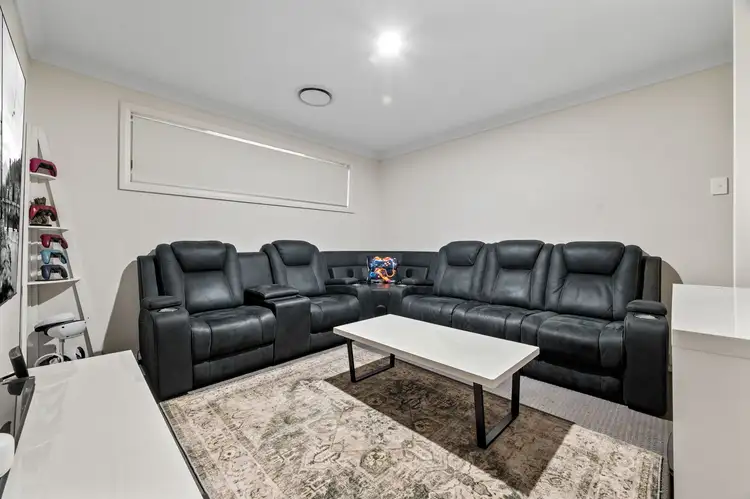 Sixth view of Homely house listing, 6 Fleming Street, Spring Farm NSW 2570