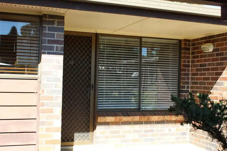 4/31 Gragin Road, Warialda NSW 2402