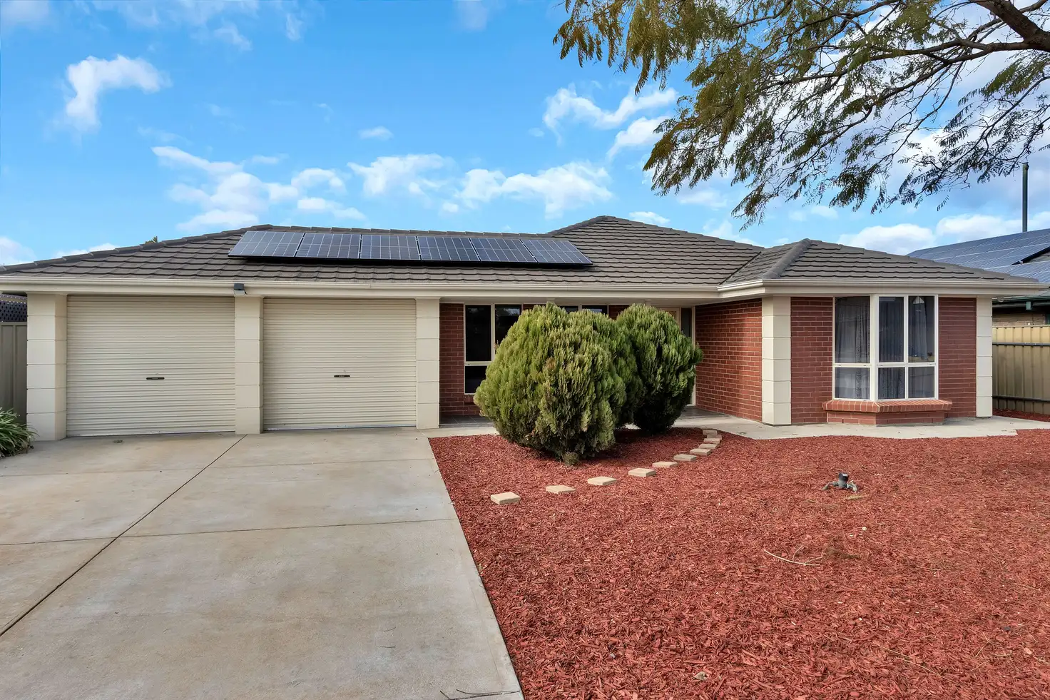 Main view of Homely house listing, 69 Leicester Grove, Andrews Farm SA 5114