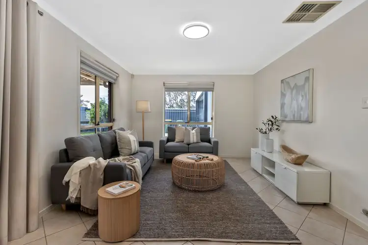 Fourth view of Homely house listing, 69 Leicester Grove, Andrews Farm SA 5114