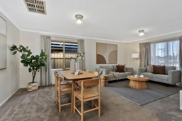 Fifth view of Homely house listing, 69 Leicester Grove, Andrews Farm SA 5114