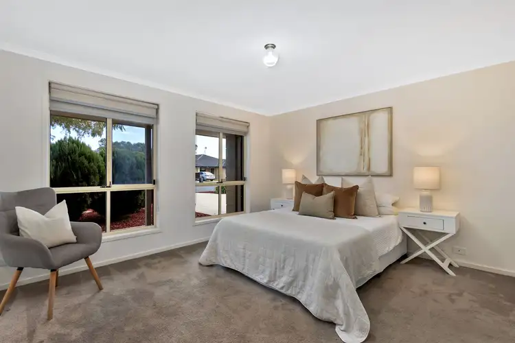 Sixth view of Homely house listing, 69 Leicester Grove, Andrews Farm SA 5114