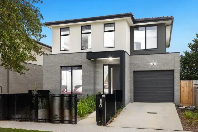 1D Martin Street, Seaford VIC 3198