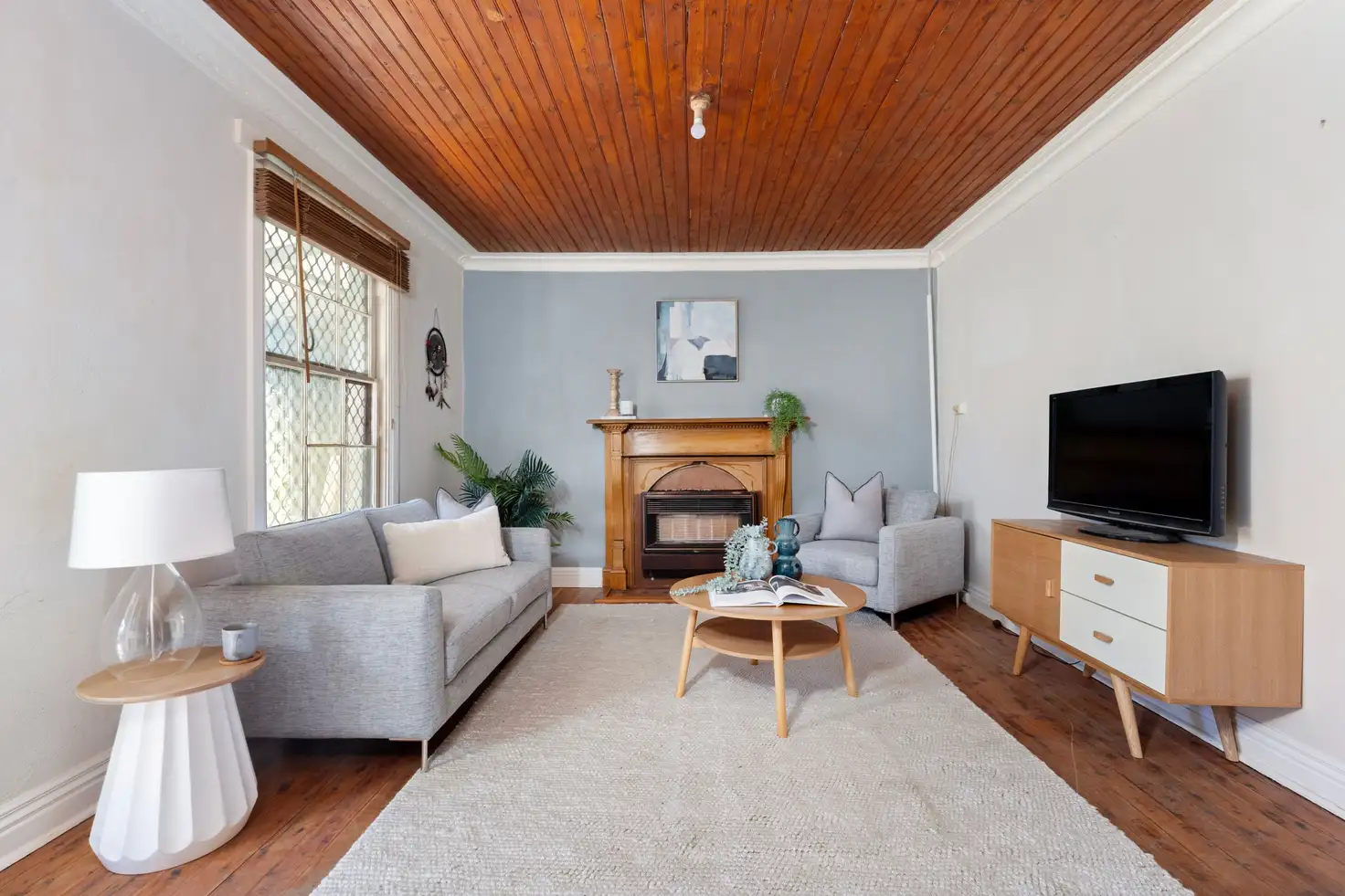 Main view of Homely house listing, 553 Roach Street, Lavington NSW 2641