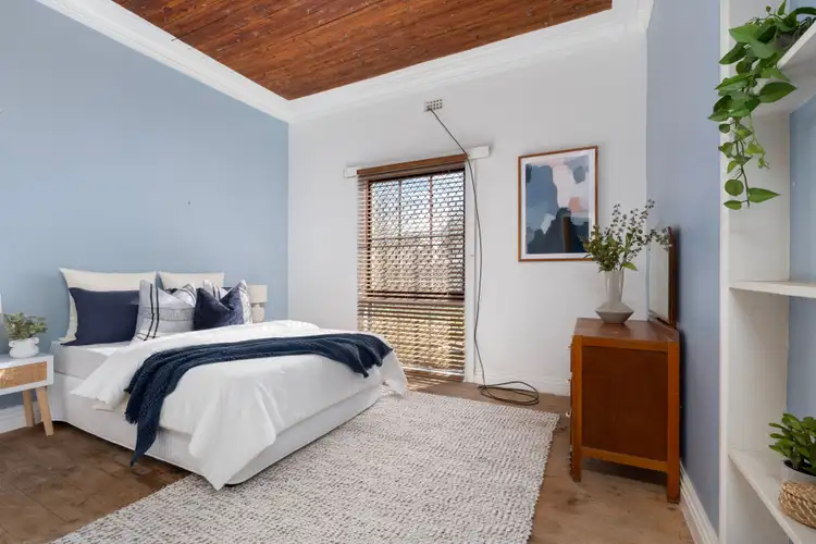 Second view of Homely house listing, 553 Roach Street, Lavington NSW 2641