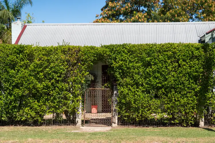 Third view of Homely house listing, 553 Roach Street, Lavington NSW 2641