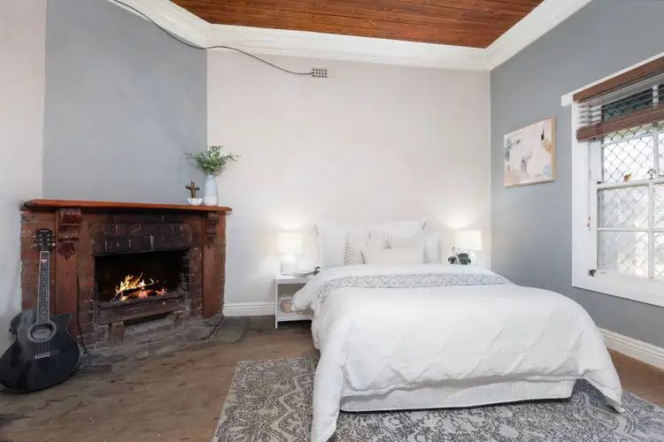 Sixth view of Homely house listing, 553 Roach Street, Lavington NSW 2641
