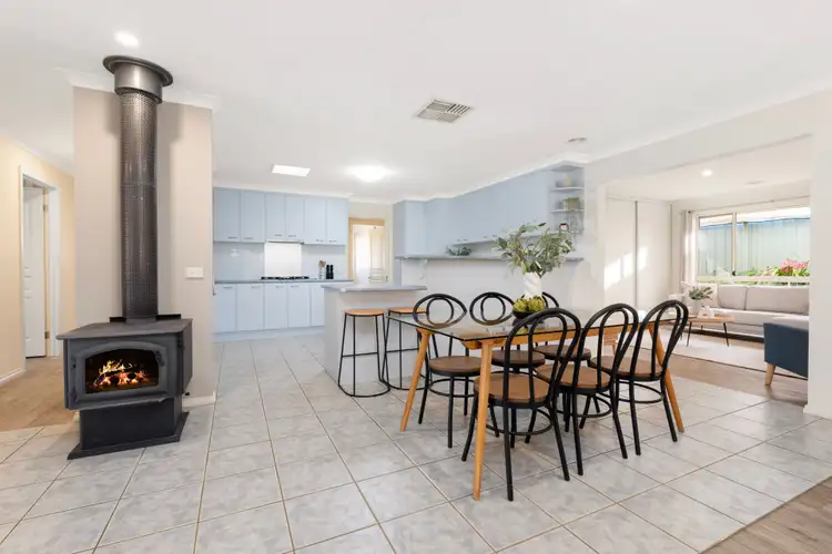 Fifth view of Homely house listing, 66 Bartholomew Street, Glenroy NSW 2640