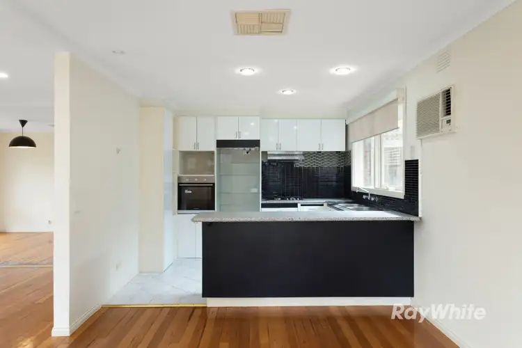Third view of Homely house listing, 17 Cotham Square, Hampton Park VIC 3976