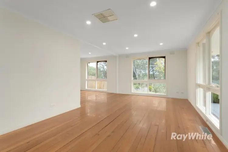 Fourth view of Homely house listing, 17 Cotham Square, Hampton Park VIC 3976
