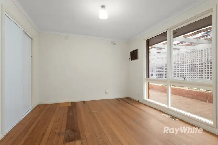 Fifth view of Homely house listing, 17 Cotham Square, Hampton Park VIC 3976