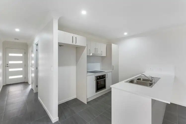 Second view of Homely house listing, 25 Serendipity Street, Morayfield QLD 4506