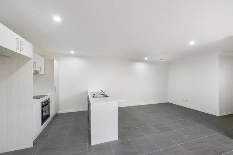 Third view of Homely house listing, 25 Serendipity Street, Morayfield QLD 4506