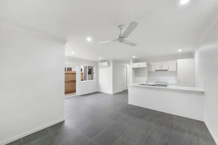 Fourth view of Homely house listing, 25 Serendipity Street, Morayfield QLD 4506