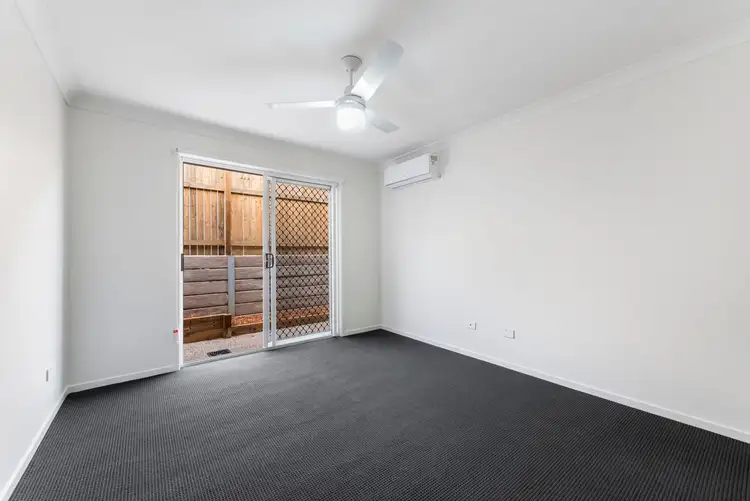 Fifth view of Homely house listing, 25 Serendipity Street, Morayfield QLD 4506