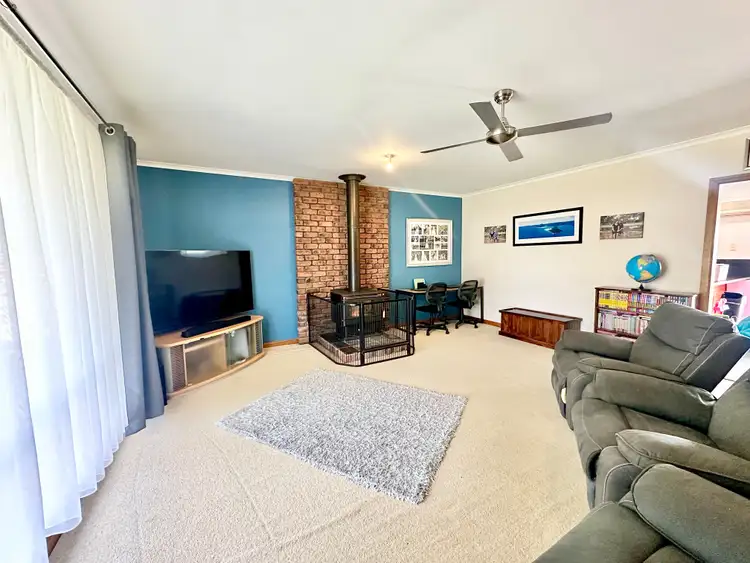Sixth view of Homely house listing, 1 Edward Street, Bordertown SA 5268