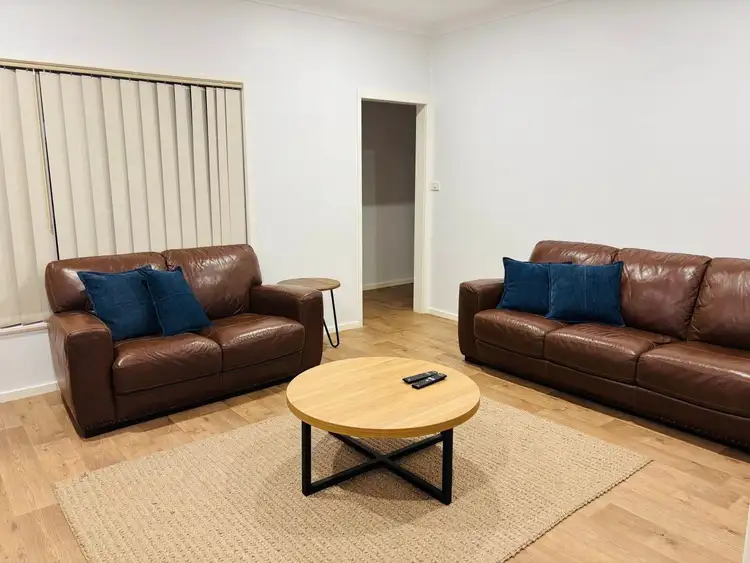 Fourth view of Homely house listing, 1 Condon Street, Condobolin NSW 2877