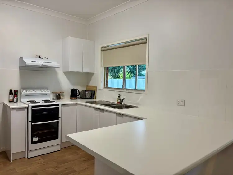 Sixth view of Homely house listing, 1 Condon Street, Condobolin NSW 2877