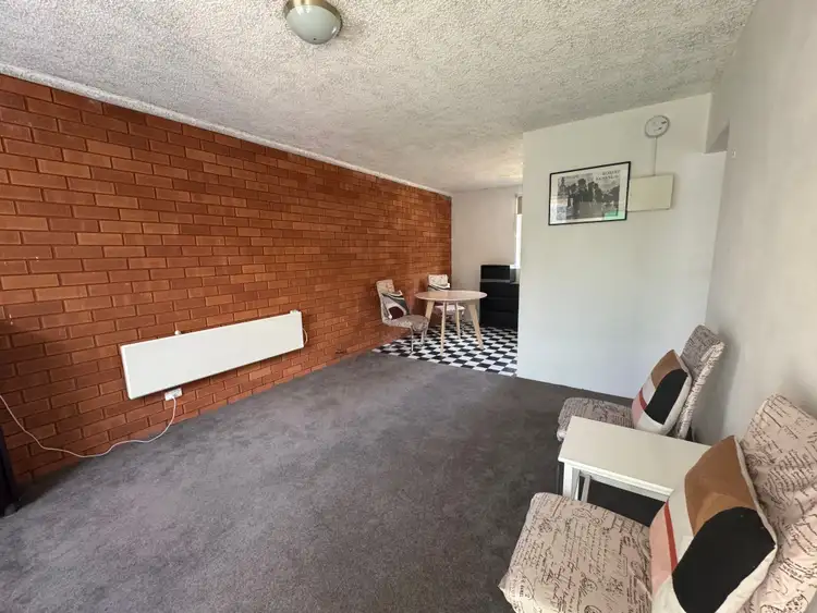 1/3 Killard Street, Queanbeyan NSW 2620