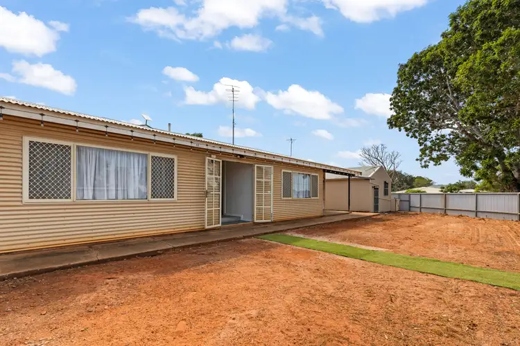 Second view of Homely house listing, 21 Streeter Avenue, Broome WA 6725