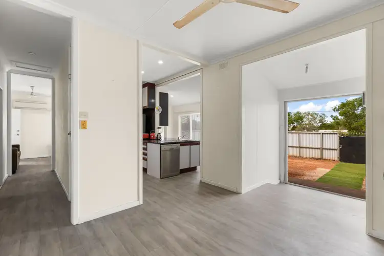 Third view of Homely house listing, 21 Streeter Avenue, Broome WA 6725