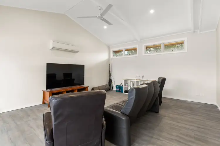 Fourth view of Homely house listing, 21 Streeter Avenue, Broome WA 6725