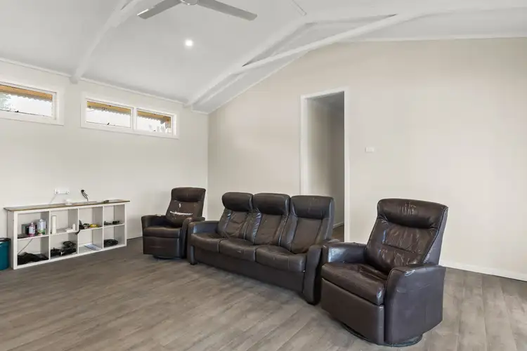 Fifth view of Homely house listing, 21 Streeter Avenue, Broome WA 6725