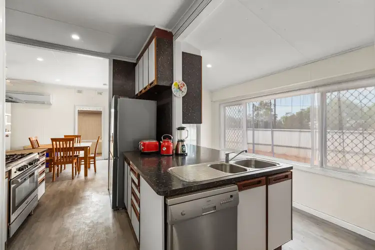 Sixth view of Homely house listing, 21 Streeter Avenue, Broome WA 6725