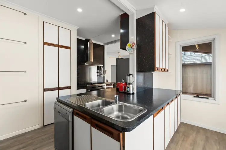 Seventh view of Homely house listing, 21 Streeter Avenue, Broome WA 6725