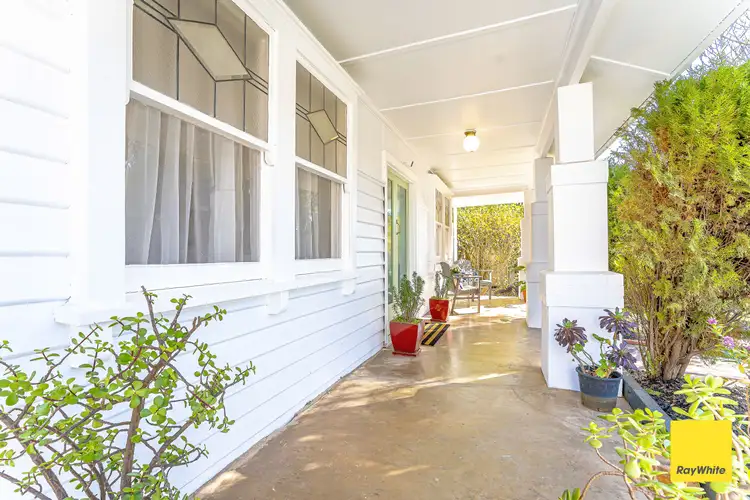 Fourth view of Homely house listing, 21 Booth Street, Golden Square VIC 3555
