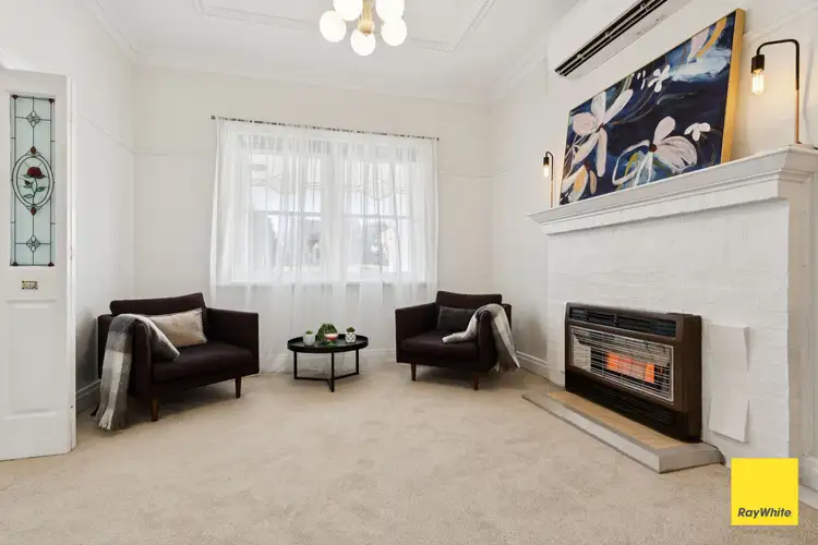 Sixth view of Homely house listing, 21 Booth Street, Golden Square VIC 3555