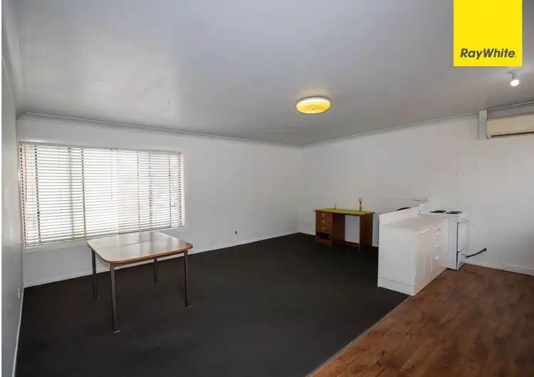 79 Otho Street, Inverell NSW 2360
